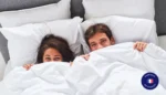Duvet