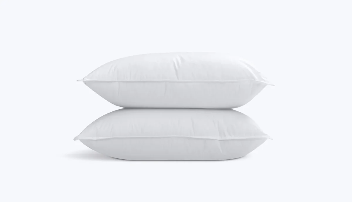 Duvet – Image 3