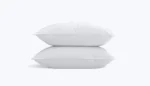 Duvet – Image 3