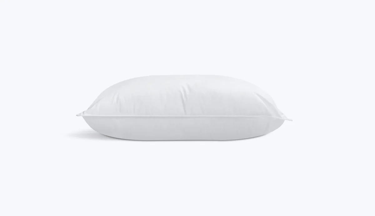 Duvet – Image 2