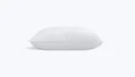 Duvet – Image 2