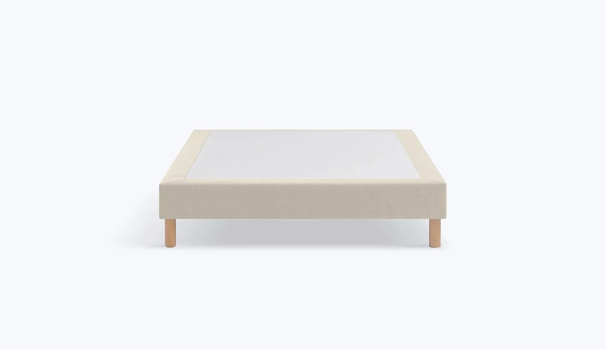 Tapissier Original – Image 4