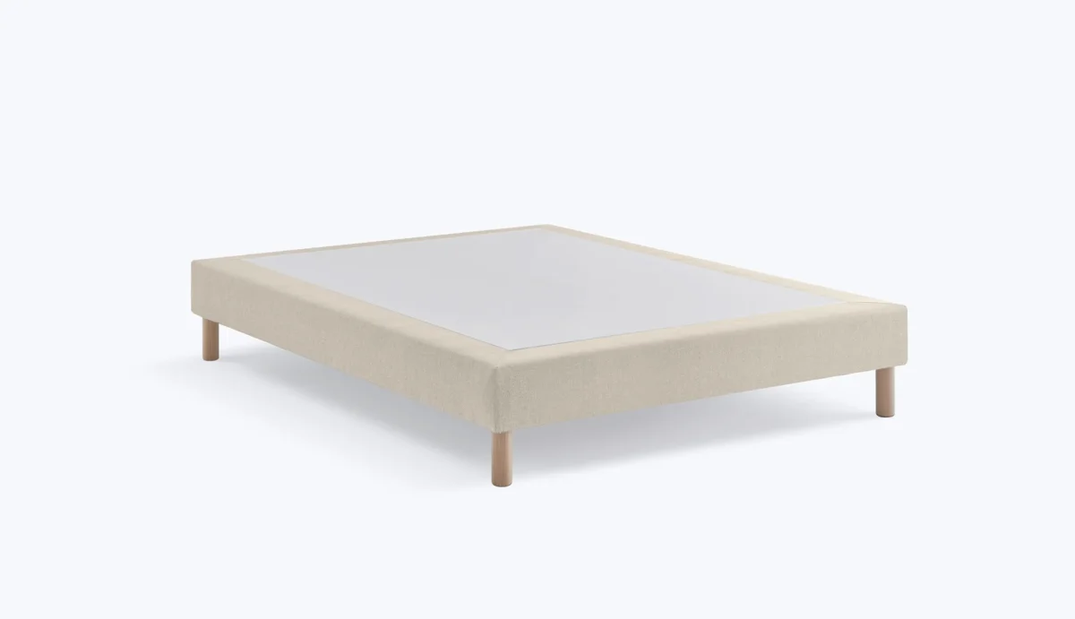 Tapissier Original – Image 3