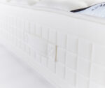 Matelas coliseum – Image 2