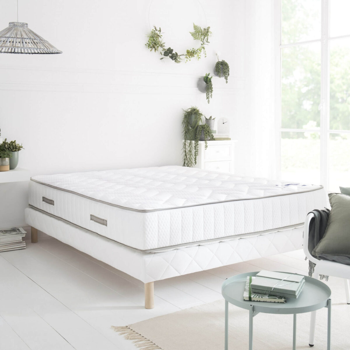 Matelas Swing – Image 1