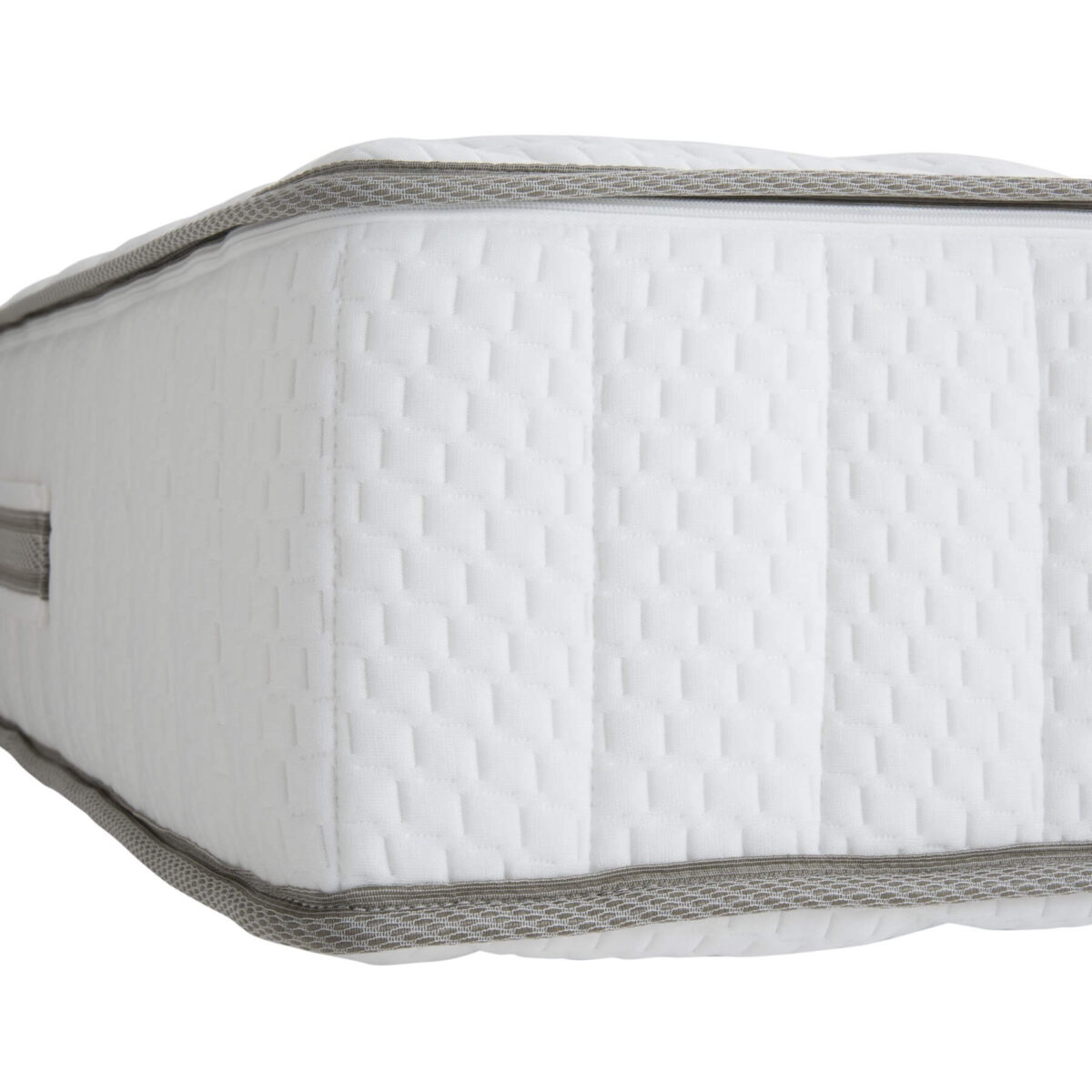 Matelas Swing – Image 3