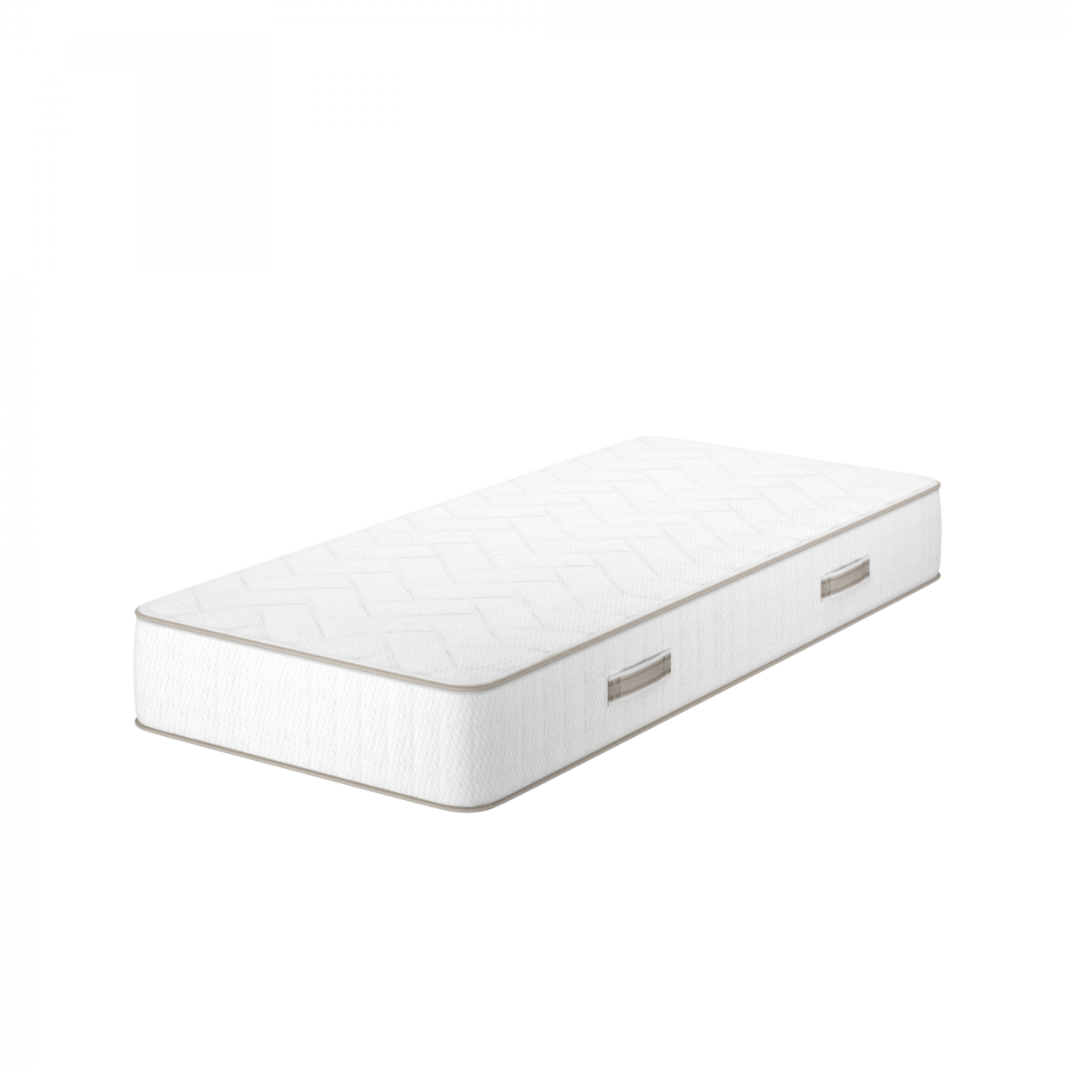 Matelas Swing – Image 6