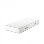 Matelas Swing – Image 6