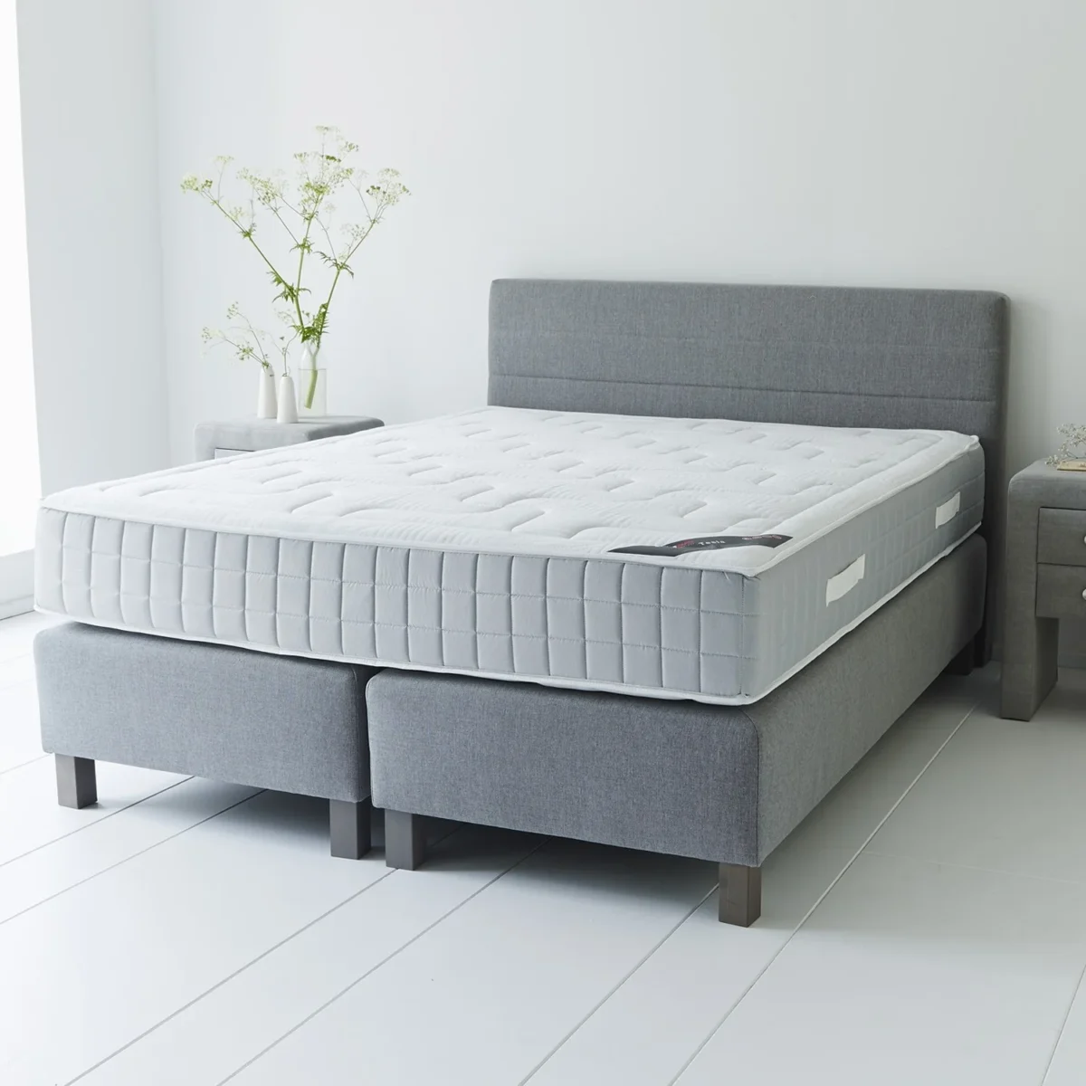Matelas Premium – Image 1